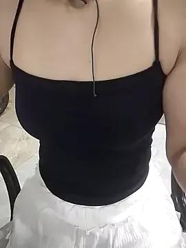 Photos of Mi_Laa from StripChat is Freechat