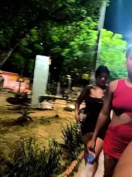 Mia-sensual from StripChat is Freechat