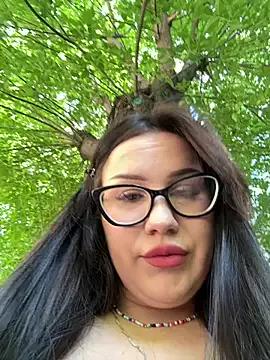 Mia_Tati from StripChat is Freechat