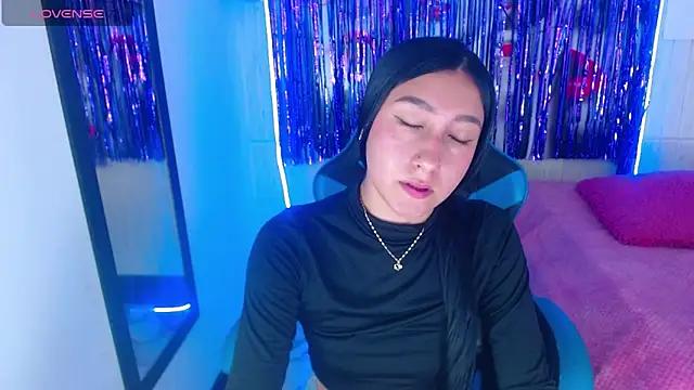 miaa_scott7 from StripChat