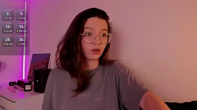 Unleash your urge for fetish cams livestreamers with our pick of steaming hot models, versed in the art of seduction and indulgence.