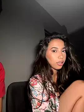 Photos of miaceleste from StripChat is Freechat
