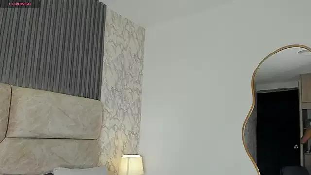 Unleash your urge for fetish cams livestreamers with our pick of steaming hot models, versed in the art of seduction and indulgence.