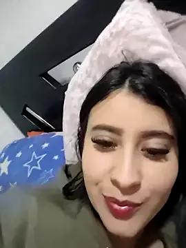 mialorents from StripChat is Freechat