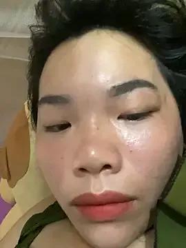 Mianny66 from StripChat is Freechat