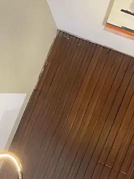 MiaScott_Pink from StripChat is Freechat