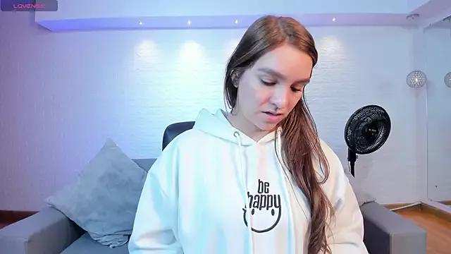 Unleash your urge for fetish cams livestreamers with our pick of steaming hot models, versed in the art of seduction and indulgence.