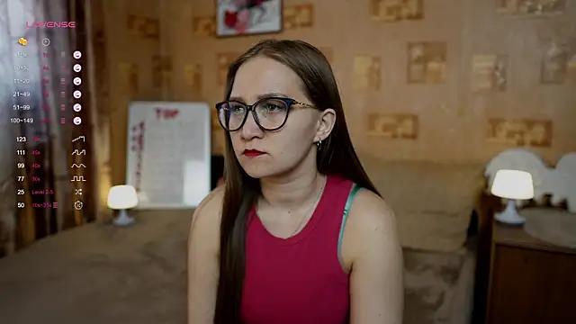 Unleash your urge for fetish cams livestreamers with our pick of steaming hot models, versed in the art of seduction and indulgence.