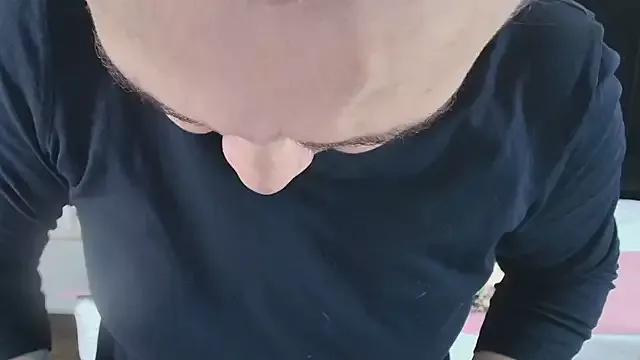 MiaVelvett_ from StripChat is Freechat