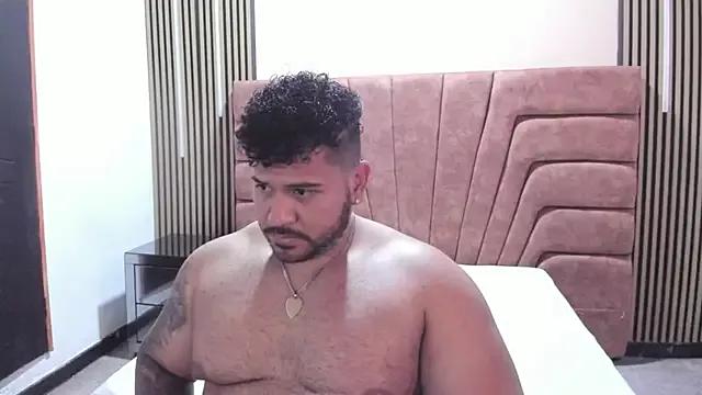 Unleash your urge for fetish cams livestreamers with our pick of steaming hot models, versed in the art of seduction and indulgence.