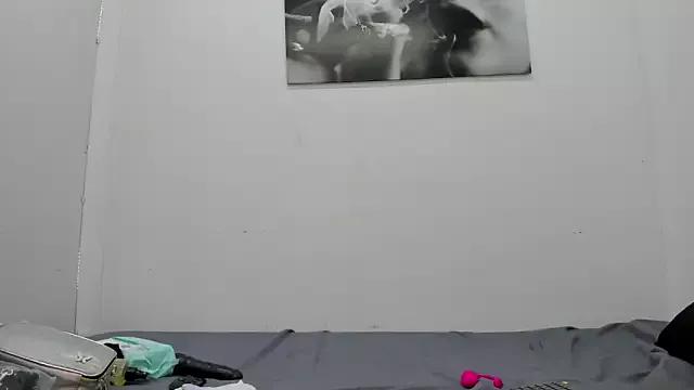 Unleash your urge for fetish cams livestreamers with our pick of steaming hot models, versed in the art of seduction and indulgence.