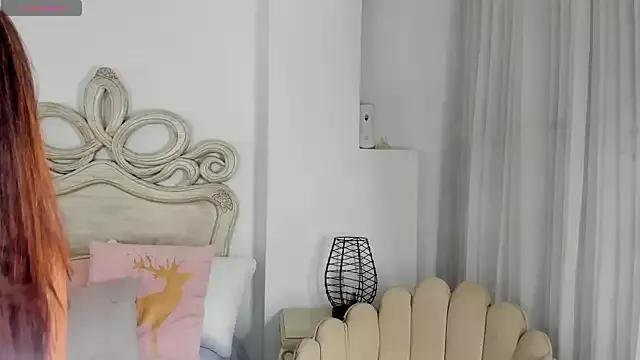 Unleash your urge for fetish cams livestreamers with our pick of steaming hot models, versed in the art of seduction and indulgence.