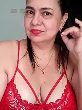 michellrodriguez from StripChat is Freechat