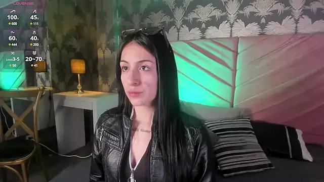 Unleash your urge for fetish cams livestreamers with our pick of steaming hot models, versed in the art of seduction and indulgence.