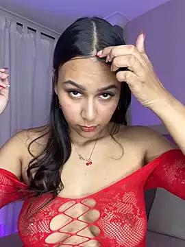 Unleash your urge for fetish cams livestreamers with our pick of steaming hot models, versed in the art of seduction and indulgence.