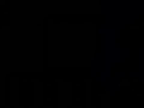 Mika_Kasumi from StripChat is Freechat
