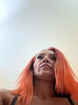 MikaelaBloom from StripChat is Freechat