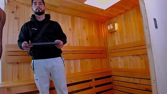 Unleash your urge for fetish cams livestreamers with our pick of steaming hot models, versed in the art of seduction and indulgence.