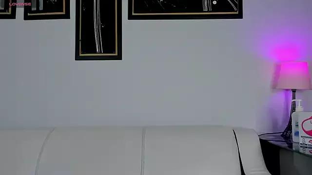 mike_tylor01 from StripChat is Freechat