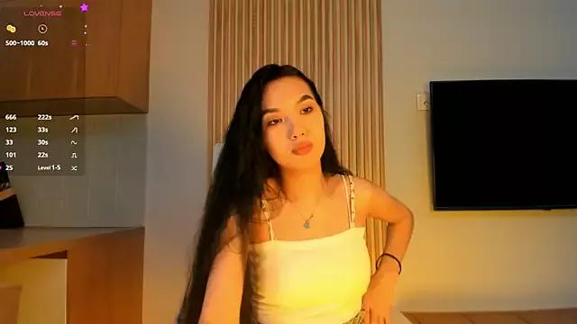 Unleash your urge for fetish cams livestreamers with our pick of steaming hot models, versed in the art of seduction and indulgence.