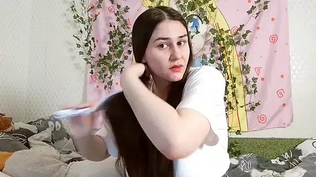 Unleash your urge for fetish cams livestreamers with our pick of steaming hot models, versed in the art of seduction and indulgence.