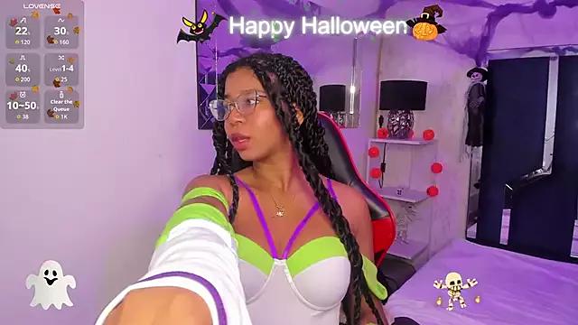 Unleash your urge for fetish cams livestreamers with our pick of steaming hot models, versed in the art of seduction and indulgence.