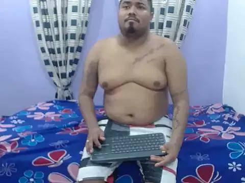 milan_sofia69 from StripChat is Freechat