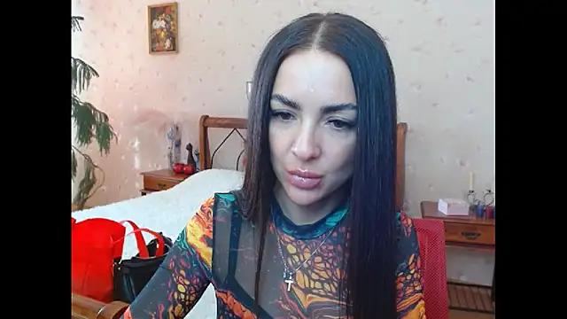 Unleash your urge for fetish cams livestreamers with our pick of steaming hot models, versed in the art of seduction and indulgence.