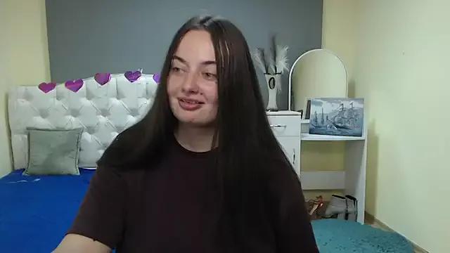 Unleash your urge for fetish cams livestreamers with our pick of steaming hot models, versed in the art of seduction and indulgence.