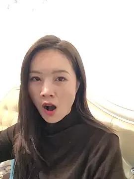 Photos of Mile-m from StripChat is Private