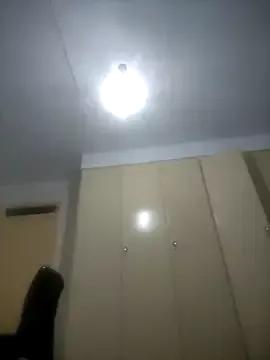 MilkBoobsxx82 from StripChat is Freechat