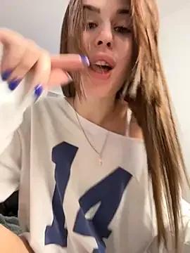 Unleash your urge for fetish cams livestreamers with our pick of steaming hot models, versed in the art of seduction and indulgence.