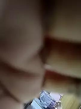 milkyspikes_telugu from StripChat is Freechat