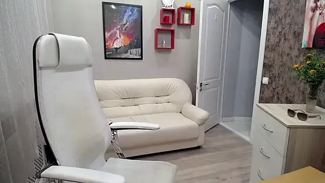 Unleash your urge for fetish cams livestreamers with our pick of steaming hot models, versed in the art of seduction and indulgence.