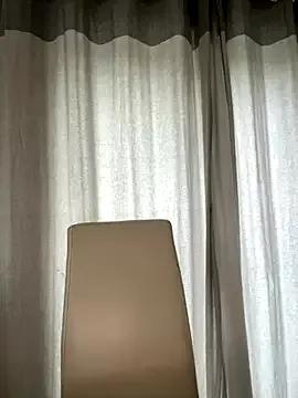 MimiMaee from StripChat is Freechat