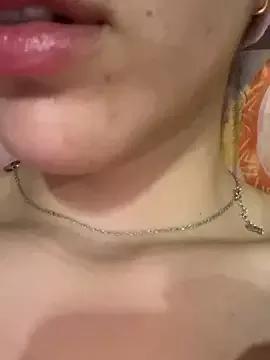 Photos of Mimisixo from StripChat is Private