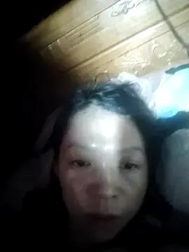Mina_ti from StripChat is Freechat
