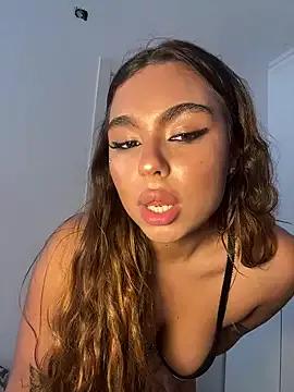 Unleash your urge for fetish cams livestreamers with our pick of steaming hot models, versed in the art of seduction and indulgence.