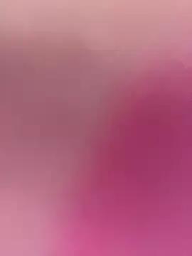 MiraReach from StripChat is Freechat