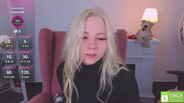 Unleash your urge for fetish cams livestreamers with our pick of steaming hot models, versed in the art of seduction and indulgence.
