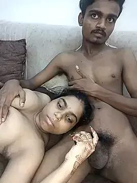 Photos of Mis_jay from StripChat is Freechat