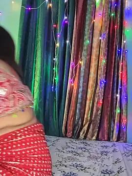 Photos of Mis_malika2 from StripChat is Freechat