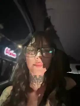 Unleash your urge for fetish cams livestreamers with our pick of steaming hot models, versed in the art of seduction and indulgence.