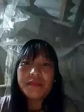miss-su from StripChat is Freechat
