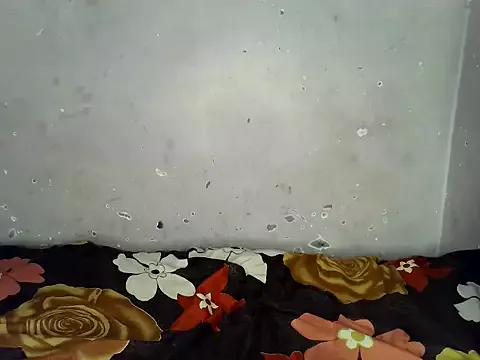 Miss_beautygirl from StripChat is Freechat
