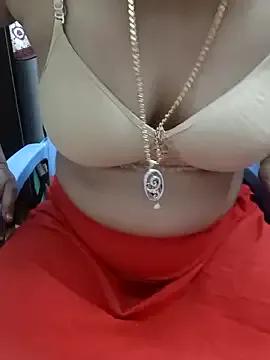 Miss_hot_2030 from StripChat is Freechat