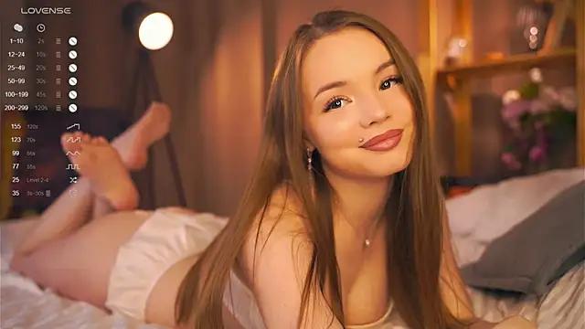 Unleash your urge for fetish cams livestreamers with our pick of steaming hot models, versed in the art of seduction and indulgence.
