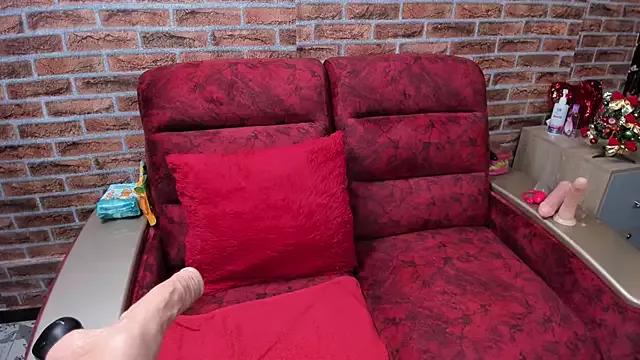 Unleash your urge for fetish cams livestreamers with our pick of steaming hot models, versed in the art of seduction and indulgence.