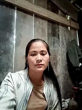 missa2020 from StripChat is Freechat