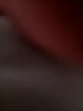 MissAfroditha from StripChat is Freechat